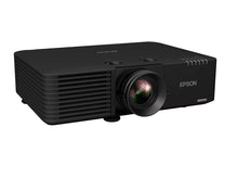 Load image into Gallery viewer, Epson EB-L795SE Laser Projector | 7000 lm WUXGA 3LCD
