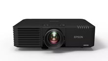 Load image into Gallery viewer, Epson EB-L895E Laser Projector | 8,000 lm WUXGA 3LCD
