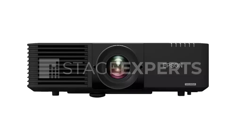Epson EB-L895E Laser Projector | 8,000 lm WUXGA 3LCD