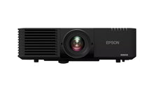 Load image into Gallery viewer, Epson EB-L895E Laser Projector | 8,000 lm WUXGA 3LCD
