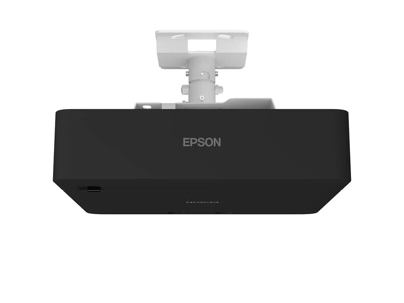 Epson EB-L895U Laser Projector – 8000 lm WUXGA 3LCD