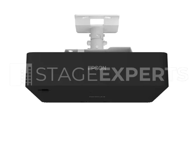Epson EB-L895U Laser Projector – 8000 lm WUXGA 3LCD