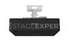 Load image into Gallery viewer, Epson EB-L795SE Laser Projector | 7000 lm WUXGA 3LCD
