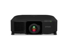 Load image into Gallery viewer, Epson EB-PQ2008B 8,000 lm 4K 3LCD Laser Projector
