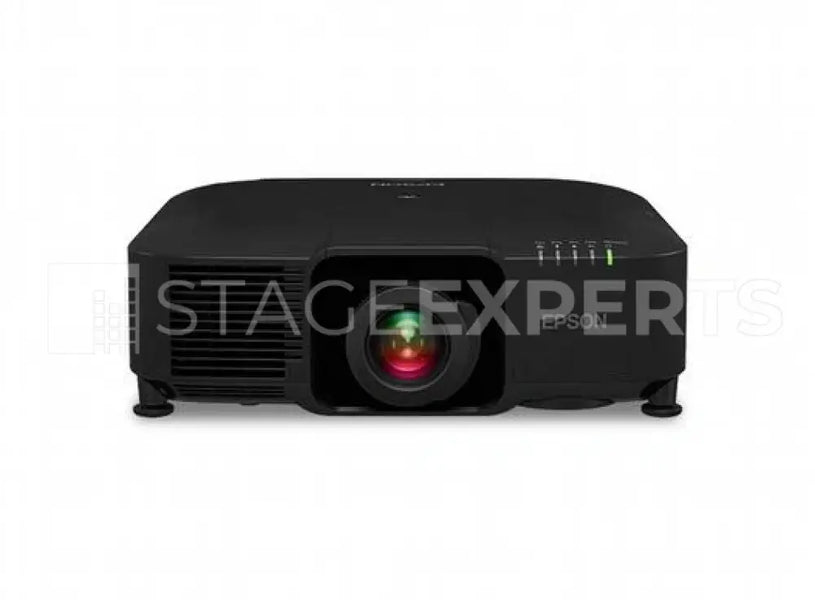Epson EB-PQ2010B 10,000 lm 4K 3LCD Laser Projector | Event