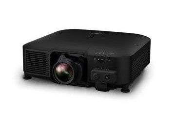Epson EB-PQ2008B 8,000 lm 4K 3LCD Laser Projector