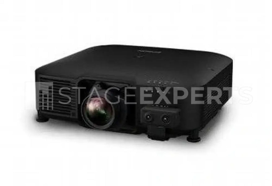 Epson EB-PQ2010B 10,000 lm 4K 3LCD Laser Projector | Event
