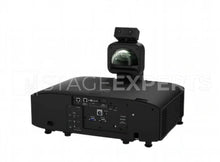Load image into Gallery viewer, Epson EB-PQ2010B 10,000 lm 4K 3LCD Laser Projector | Event
