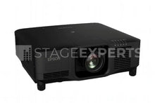Load image into Gallery viewer, Epson EB-PQ2220B 20,000 lm 4K 3LCD Laser Projector | Large Venue
