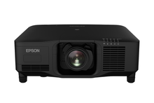 Load image into Gallery viewer, Epson EB-PQ2216B 16,000‑lm 4K UHD 3LCD Laser Projector | Event

