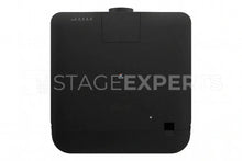 Load image into Gallery viewer, Epson EB-PQ2213B 13,000 lm 4K 3LCD Laser Projector
