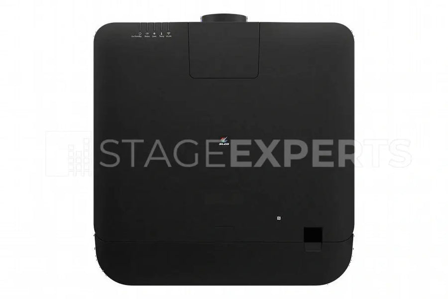 Epson EB-PQ2216B 16,000‑lm 4K UHD 3LCD Laser Projector | Event