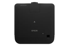 Load image into Gallery viewer, Epson EB-PQ2220B 20,000 lm 4K 3LCD Laser Projector | Large Venue

