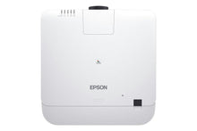 Load image into Gallery viewer, Epson EB-PQ2216W 4K 16,000lm Laser Projector | Stage Experts
