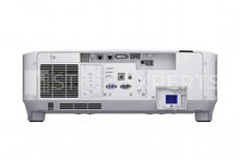 Load image into Gallery viewer, Epson EB-PQ2216W 4K 16,000lm Laser Projector | Stage Experts
