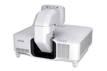Load image into Gallery viewer, Epson EB-PQ2216W 4K 16,000lm Laser Projector | Stage Experts
