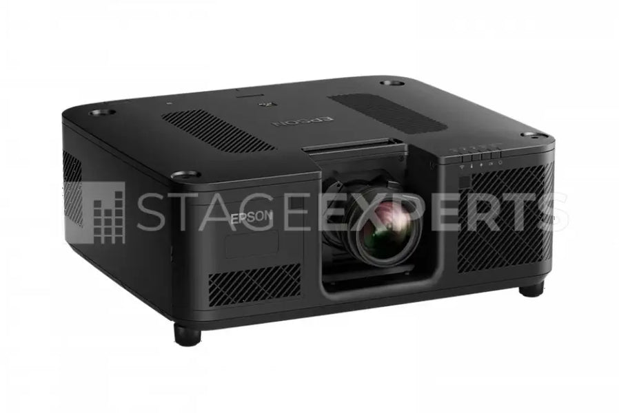 Epson EB-XQ2030B 30,000lm 3LCD Laser Event Projector – Body Only