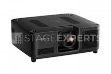 Load image into Gallery viewer, Epson EB-XQ2030B 30,000lm 3LCD Laser Event Projector – Body Only
