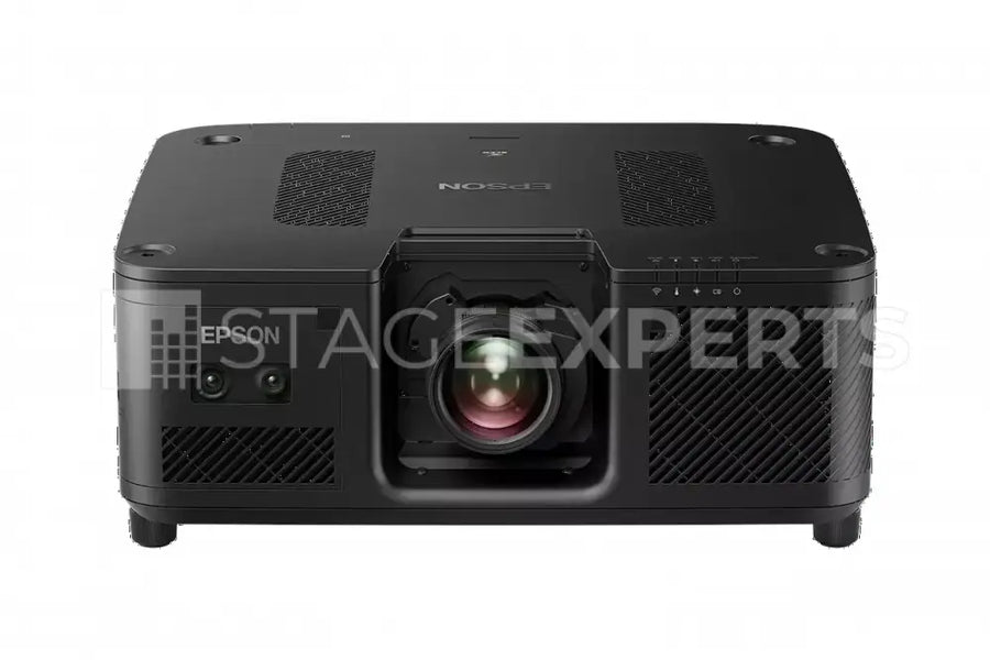 Epson EB-XQ2030B 30,000lm 3LCD Laser Event Projector – Body Only