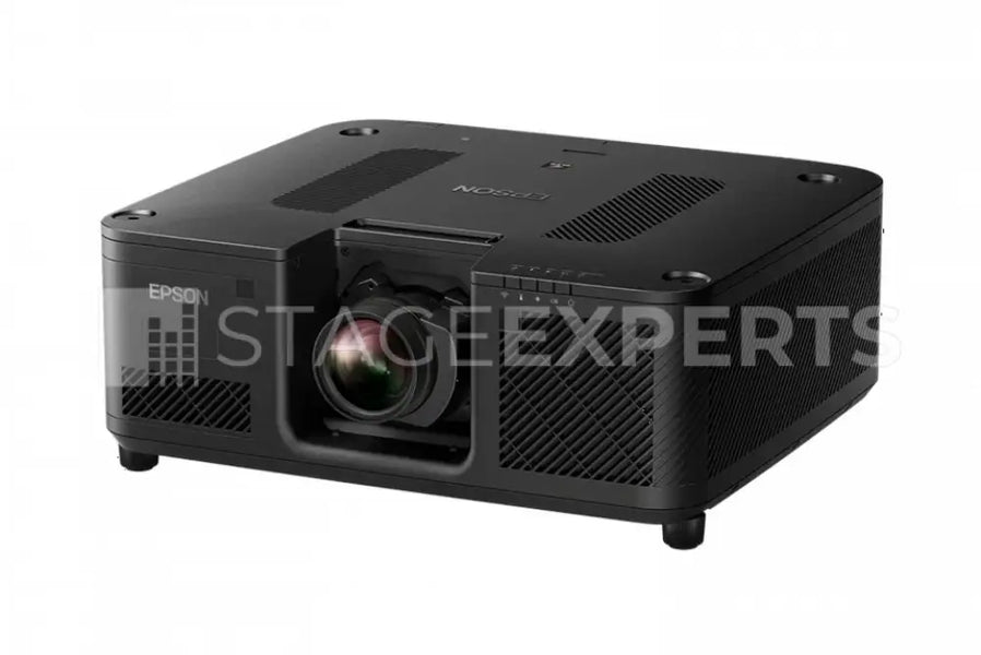 Epson EB-XQ2030B 30,000lm 3LCD Laser Event Projector – Body Only