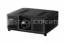 Load image into Gallery viewer, Epson EB-XQ2030B 30,000lm 3LCD Laser Event Projector – Body Only
