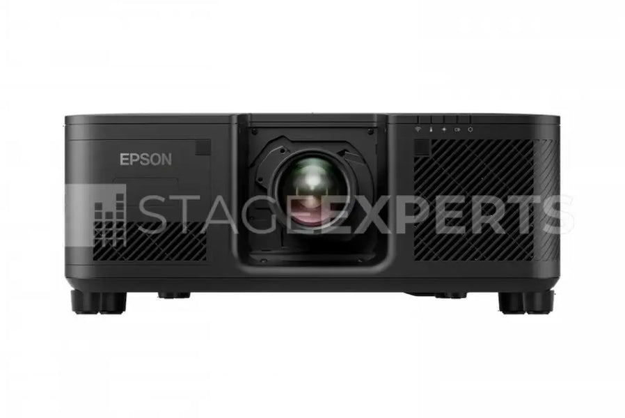 Epson EB-XQ2030B 30,000lm 3LCD Laser Event Projector – Body Only