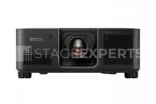 Load image into Gallery viewer, Epson EB-XQ2030B 30,000lm 3LCD Laser Event Projector – Body Only
