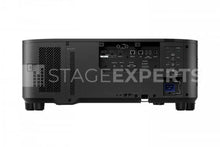 Load image into Gallery viewer, Epson EB-XQ2030B 30,000lm 3LCD Laser Event Projector – Body Only
