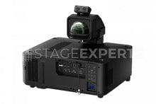 Load image into Gallery viewer, Epson EB-XQ2030B 30,000lm 3LCD Laser Event Projector – Body Only
