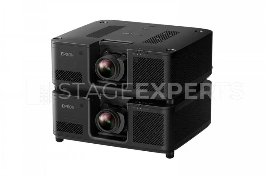 Epson EB-XQ2030B 30,000lm 3LCD Laser Event Projector – Body Only