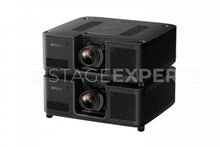 Load image into Gallery viewer, Epson EB-XQ2030B 30,000lm 3LCD Laser Event Projector – Body Only
