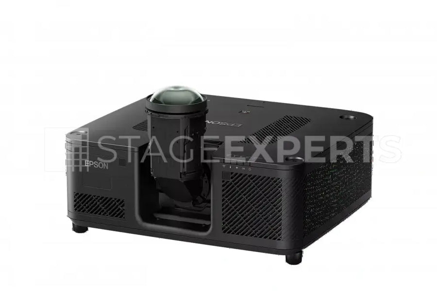 Epson ELPLX04H 0.39–0.49:1 90° UST Lens | Ex‑Demo Unit