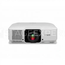 Load image into Gallery viewer, Epson EB-PU1006W 6000 lm WUXGA 3LCD Laser Projector | Pro Install
