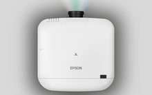 Load image into Gallery viewer, Epson EB-PU1006W 6000 lm WUXGA 3LCD Laser Projector | Pro Install
