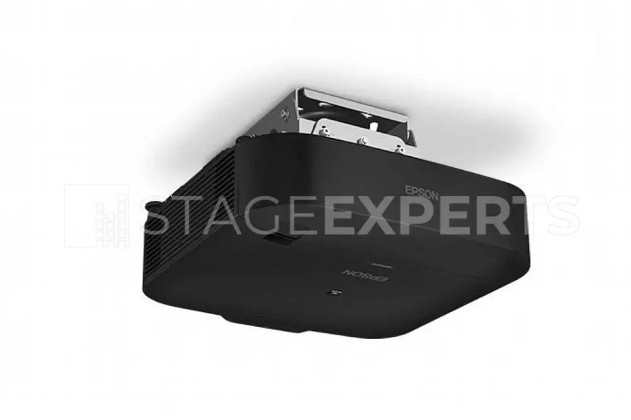 Epson EB-PU1007B 7000 lm WUXGA Laser Projector 3LCD 4K Enhanced