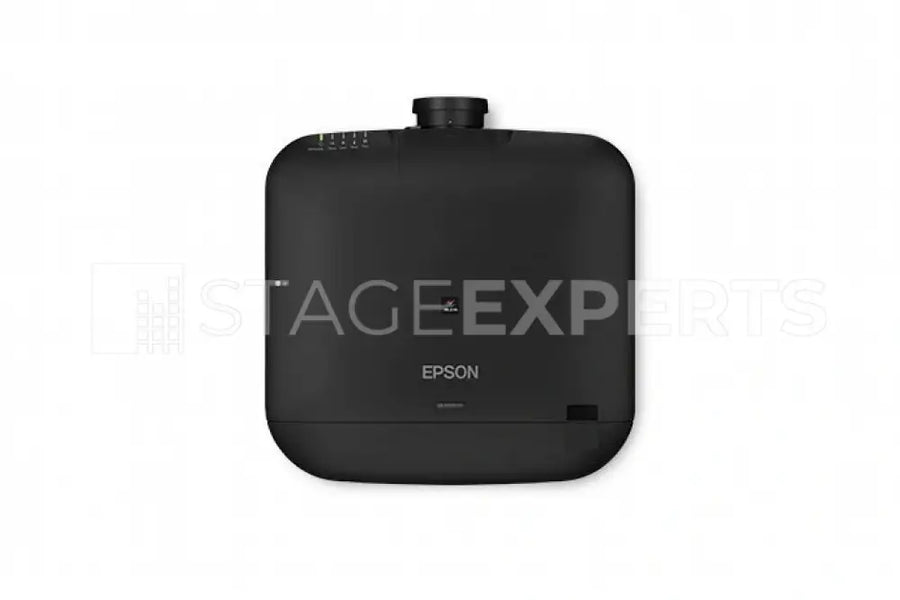 Epson EB-PU1007B 7000 lm WUXGA Laser Projector 3LCD 4K Enhanced