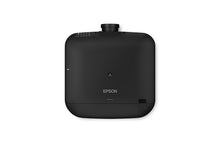 Load image into Gallery viewer, Epson EB-PU1007B 7000 lm WUXGA Laser Projector 3LCD 4K Enhanced
