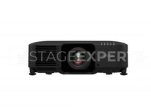 Load image into Gallery viewer, Epson EB-PU1007B 7000 lm WUXGA Laser Projector 3LCD 4K Enhanced
