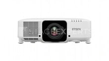 Load image into Gallery viewer, Epson EB-PU1007W Laser Projector – 7,000 lm WUXGA
