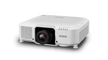 Load image into Gallery viewer, Epson EB-PU1007W Laser Projector – 7,000 lm WUXGA
