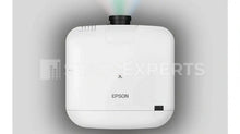 Load image into Gallery viewer, Epson EB-PU1007W Laser Projector – 7,000 lm WUXGA
