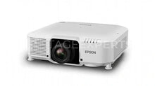 Load image into Gallery viewer, Epson EB-PU1008W Laser Projector, 8,500 lm WUXGA 3LCD
