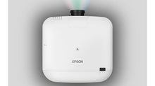 Load image into Gallery viewer, Epson EB-PU1008W Laser Projector, 8,500 lm WUXGA 3LCD
