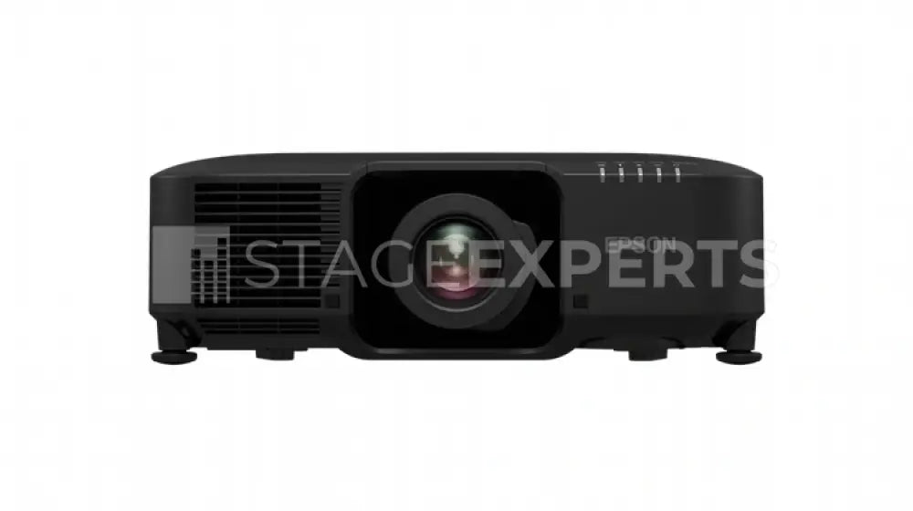 Epson EB-PU2010B 10,000 lm WUXGA Laser Installation Projector