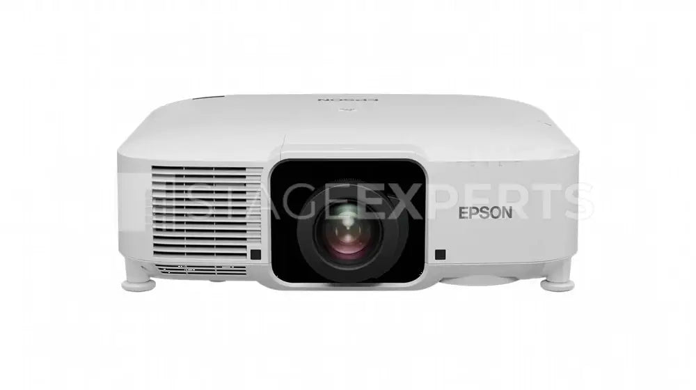 Epson EB-PU2010W projector – 10,000 lm WUXGA 3LCD laser