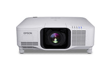 Load image into Gallery viewer, Epson EB-PU2113W Laser Projector – 13,000 lm WUXGA 3LCD HDR
