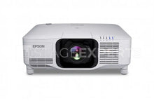 Load image into Gallery viewer, Epson EB-PU2113W Laser Projector – 13,000 lm WUXGA 3LCD HDR
