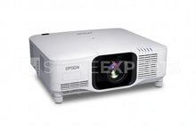 Load image into Gallery viewer, Epson EB-PU2113W Laser Projector – 13,000 lm WUXGA 3LCD HDR
