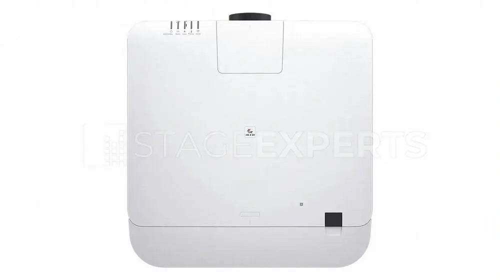 Epson EB-PU2116W laser projector, 16,000 lm WUXGA 3LCD