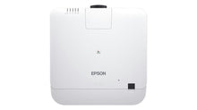 Load image into Gallery viewer, Epson EB-PU2116W laser projector, 16,000 lm WUXGA 3LCD
